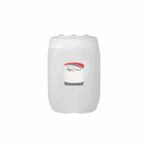 70% Spray Sanitiser 25L