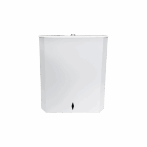 CZ Paper Towel Dispenser