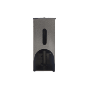 Symphony SQ TR2 Toilet Roll Dispenser