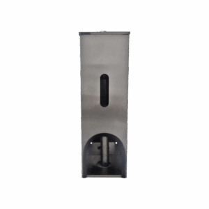 Symphony TR3 SQ Dispenser
