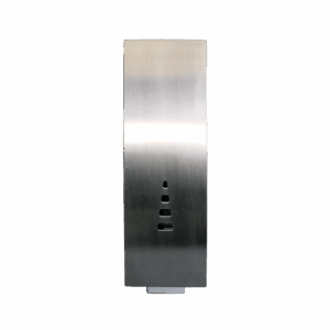 Classique Curve Manual Soap Dispenser 1200ml