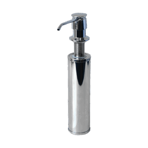 Under Counter Bottle Dispenser 300ml