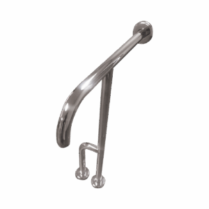Classique Safety Grab Bar for the Disabled