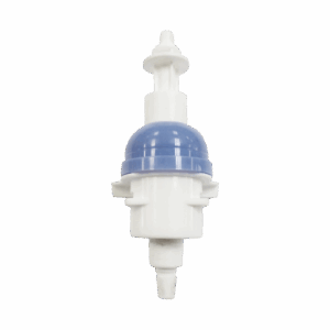 Solo Foam Pump 800ml