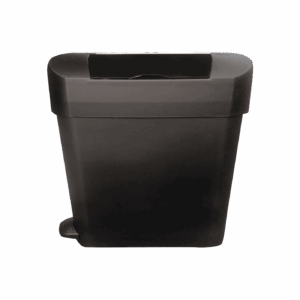 Harmony Slimline Manual Bin
