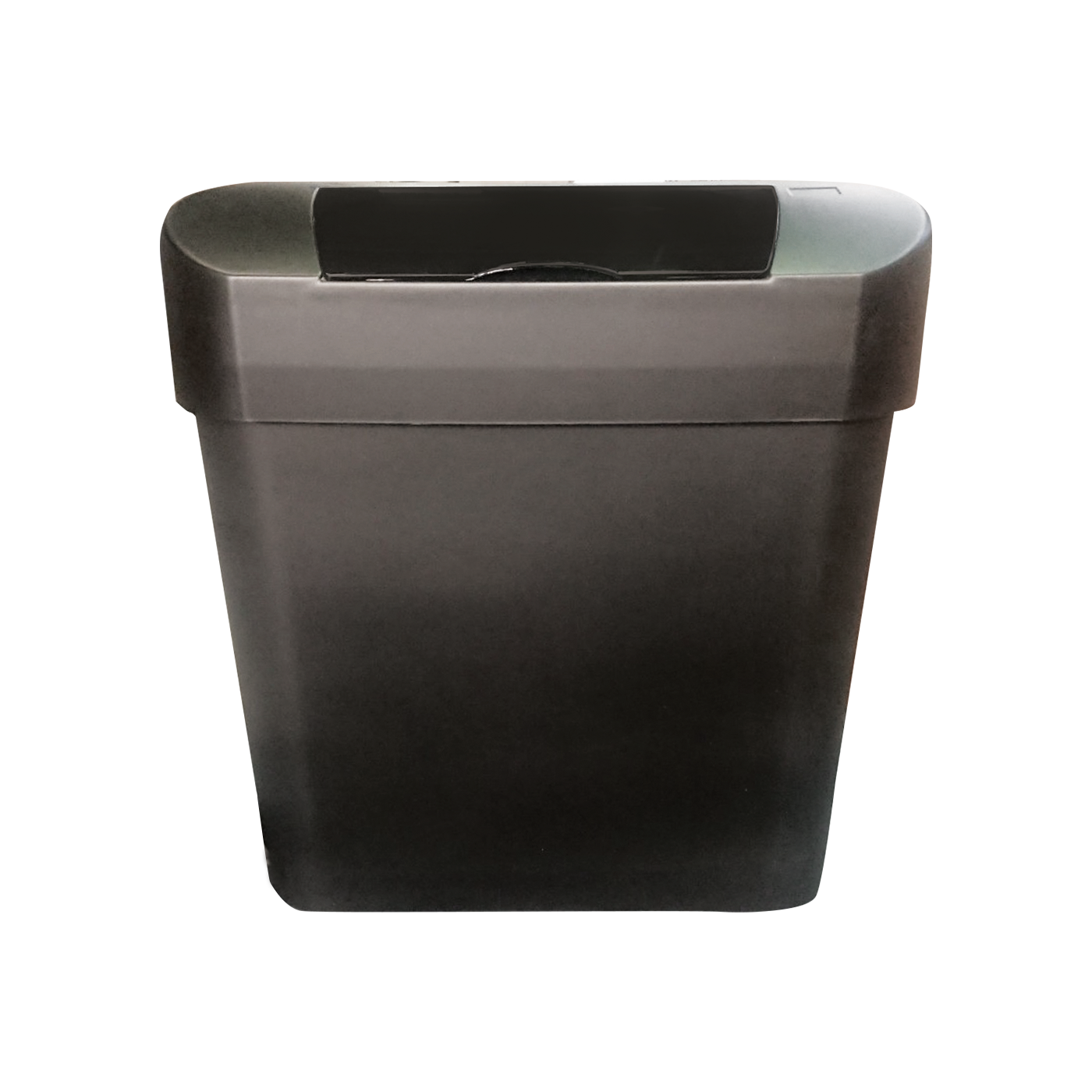 Harmony Slim Line Auto Sanitary Bin - Image 3