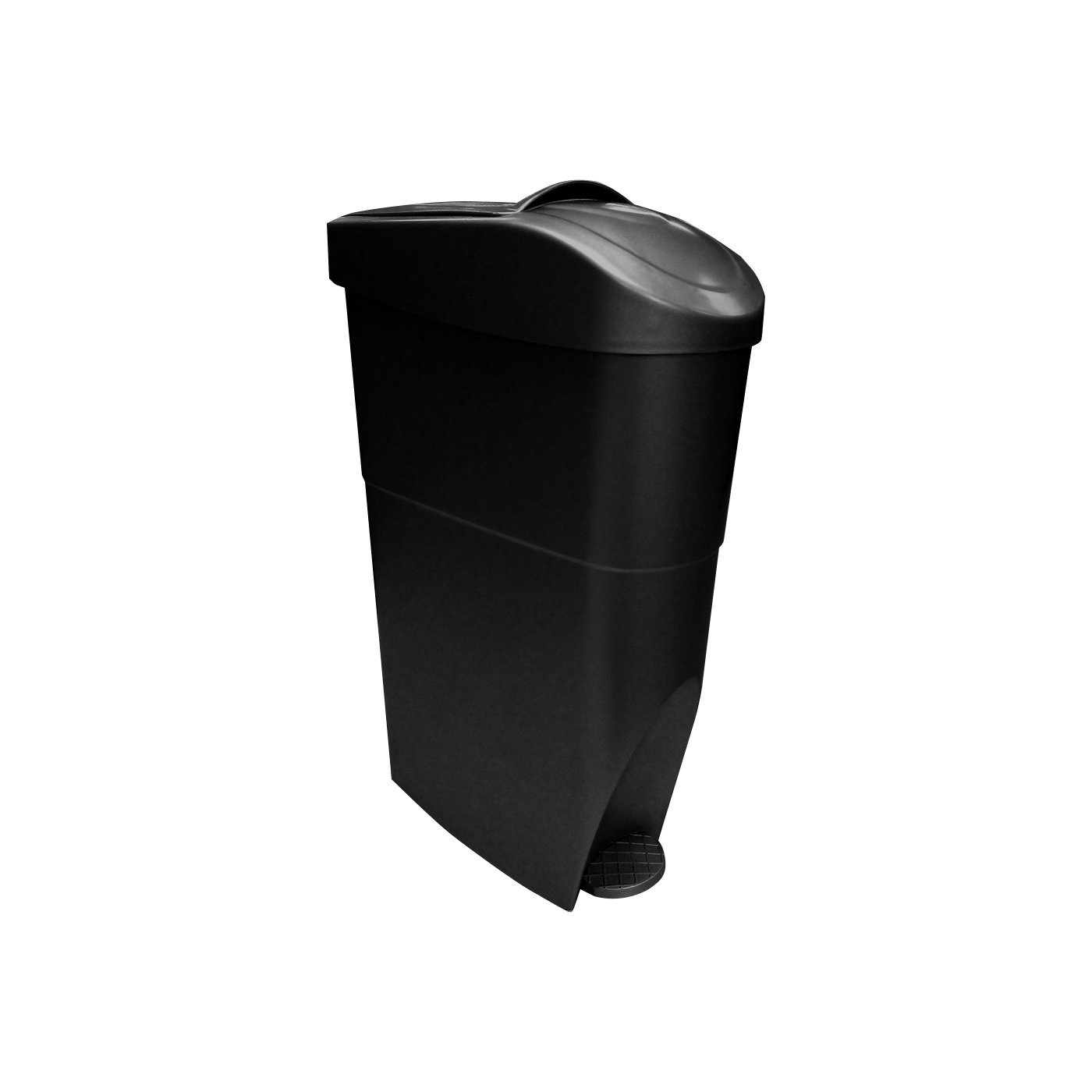 Compact Sani Bin Manual - Image 3