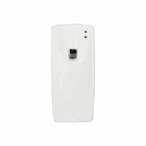 Solo Air Freshener Dispenser 250ML