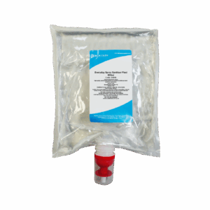 Everyday Spray Sanitiser 800ml