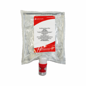70% Spray Sanitiser 800ml