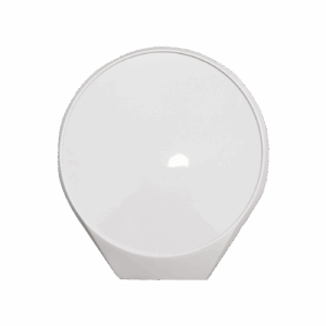 Harmony Deca Roll Dispenser
