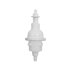 Solo Gel Pump 800ml