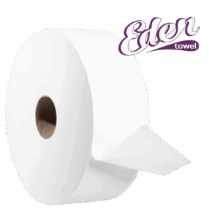 Jumbo Roll 500m 10pck