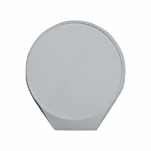 Harmony Deca Roll Dispenser