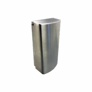 Symphony Encore Manual Spray Dispenser 500ml