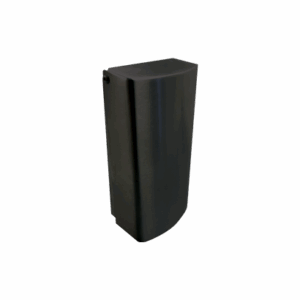 Encore Manual Spray Dispenser 500ml