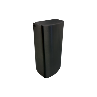 Encore Manual Spray Dispenser 500ml