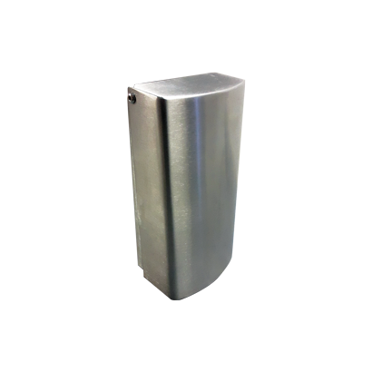 Symphony Encore Manual Spray Dispenser 500ml