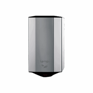 Tempo CDi High Speed Hand Dryer