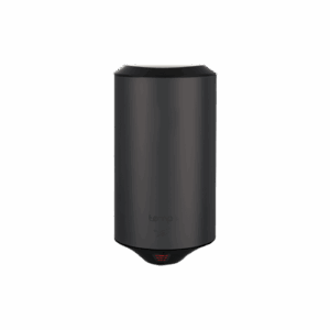 Tempo VD-i High Speed Hand Dryer