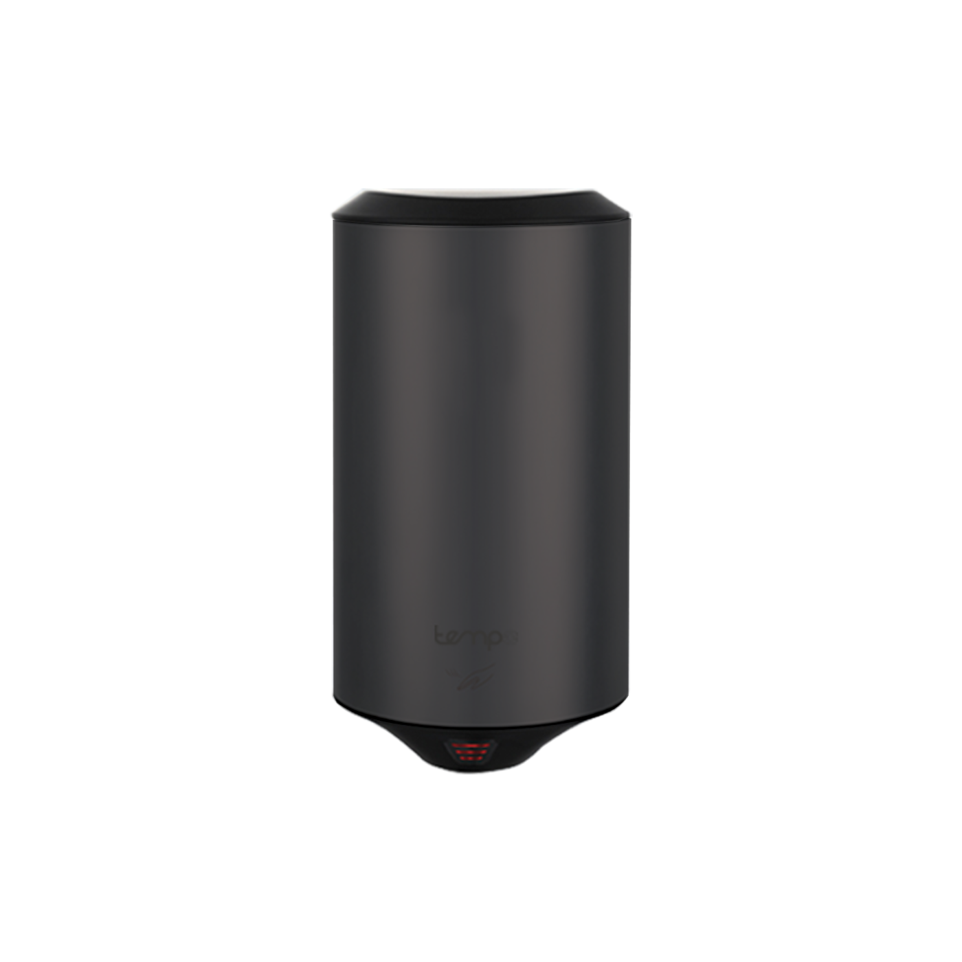 Tempo VDi High Speed Hand Dryer - Image 3