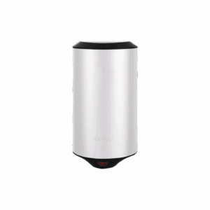 Tempo VD-i High Speed Hand Dryer White