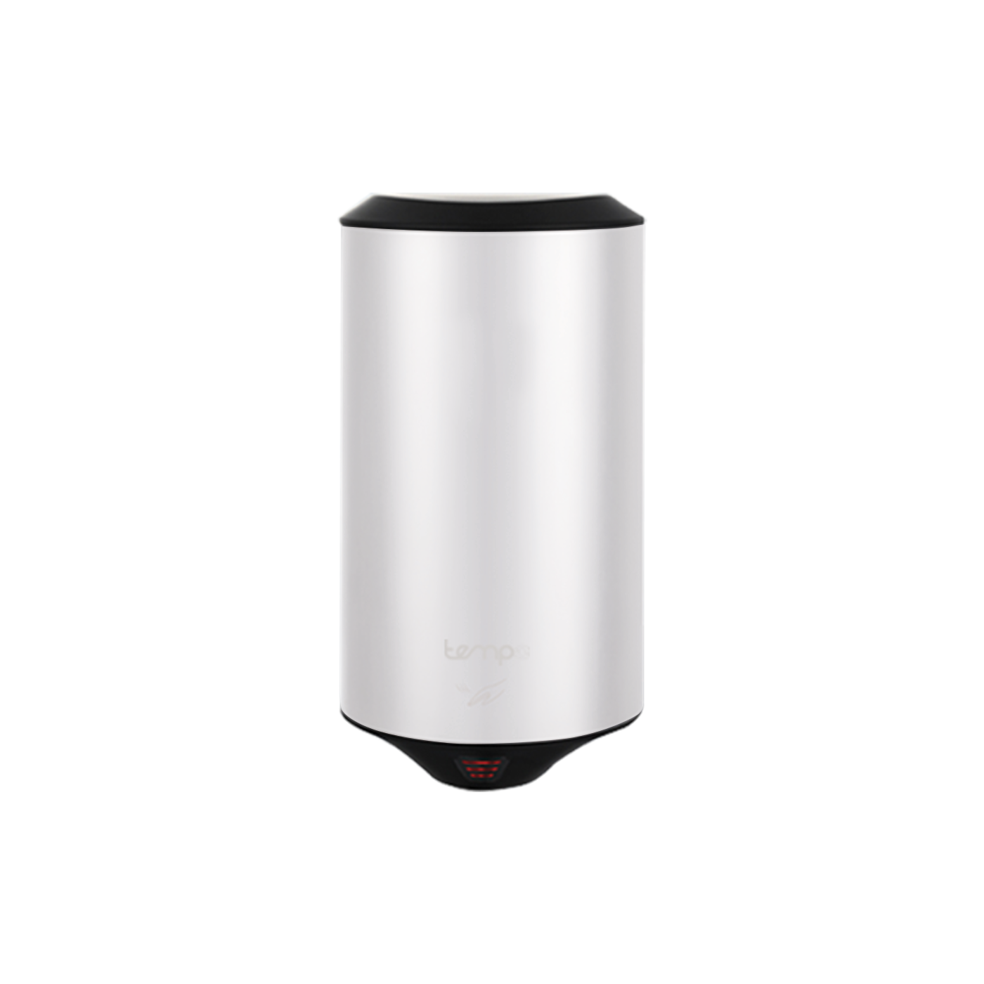 Tempo VDi High Speed Hand Dryer - Image 2