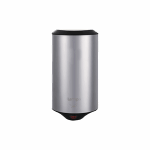 Tempo VDi High Speed Hand Dryer