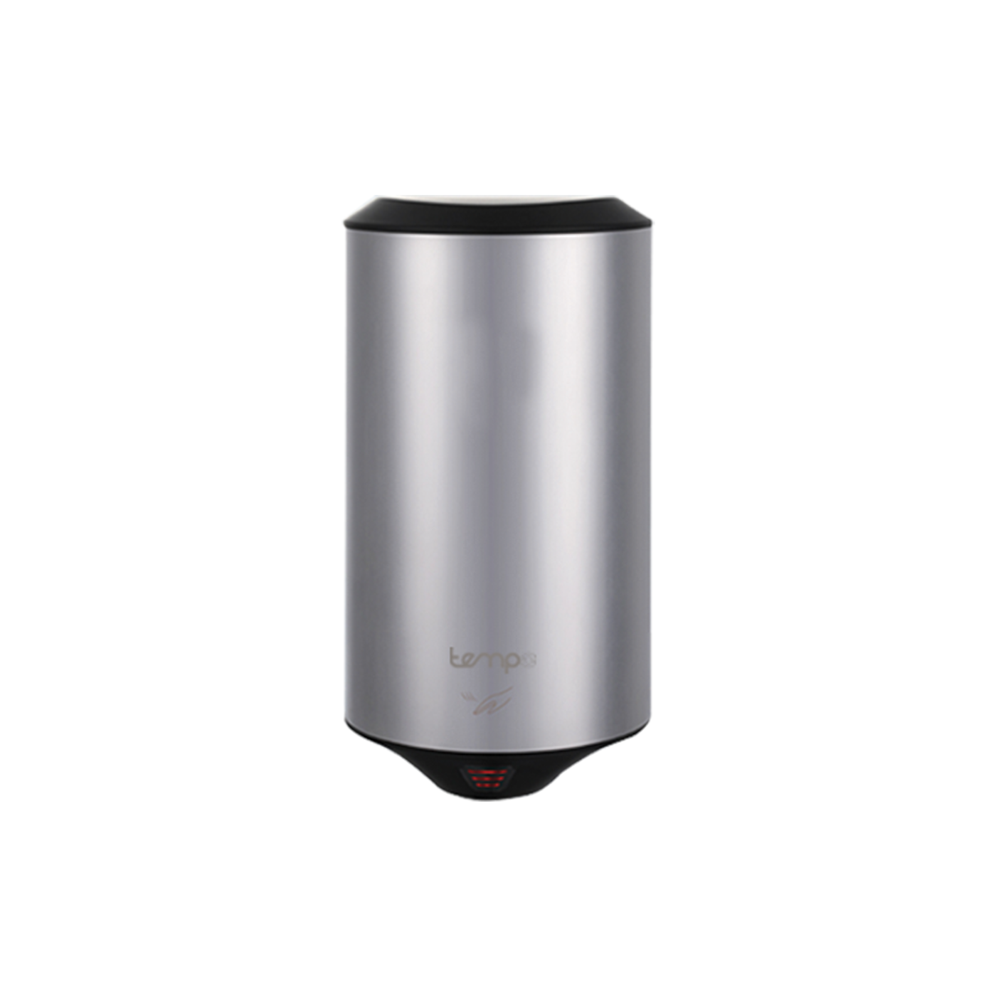 Tempo VDi High Speed Hand Dryer