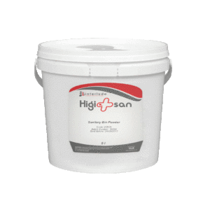 Deodoriser Sani-Powder 5kg