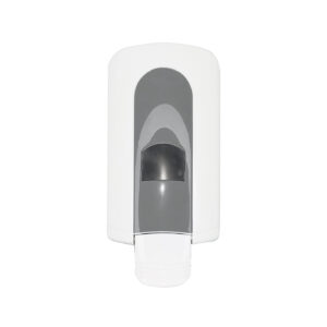 Harmony Flexi Manual Soap Dispenser 800ml
