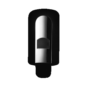 Harmony Flexi Manual Dispenser 800ml