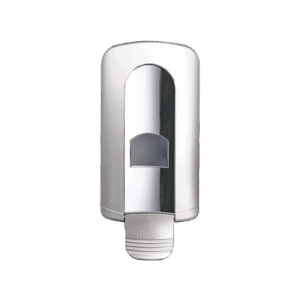 Harmony Manual Soap Dispenser 800ml Flexi