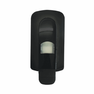 Harmony Flexi Manual Dispenser 800ml