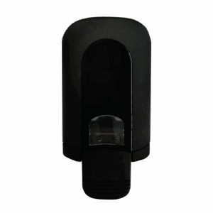 Harmony Manual Soap Dispenser 500ml