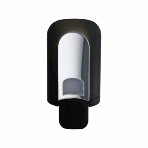 Harmony Flexi Manual Dispenser 500ml