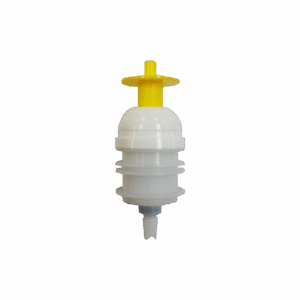 Foam Pump 800ml