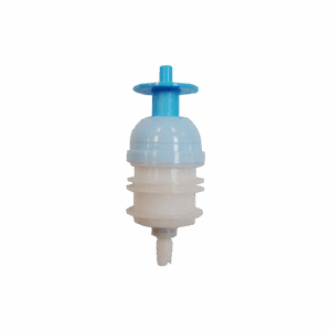 Gel Pump 800ml