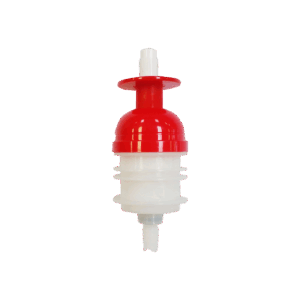 Spray Pump 800ml