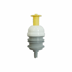 Foam Pump 500ml