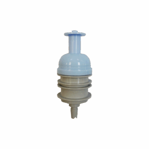 Gel Pump 500ml