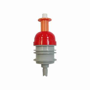Spray Pump 500ml