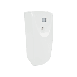 Solo Air Freshener Dispenser 75-250ml