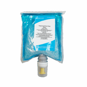 Foam Soap 800ml