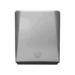 Harmony CZ Interfold Paper Towel Dispenser