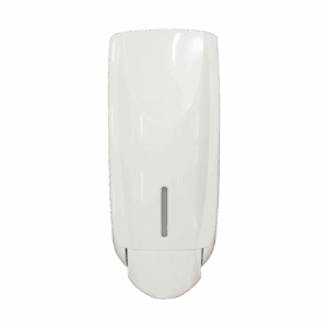 Solo Foam Soap Dispenser 1300ml