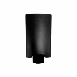Symphony Manual Soap Dispenser 800ml Flexi