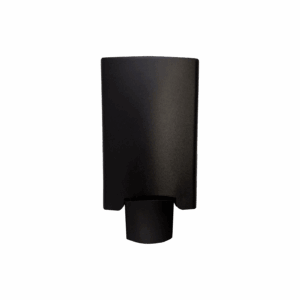 Symphony manual soap dispenser 500ml