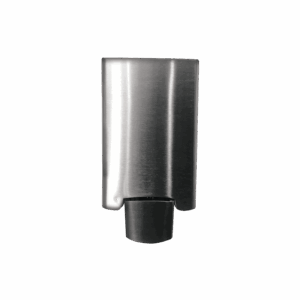 Symphony Manual Soap Dispenser 500ml