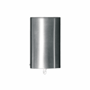Symphony Automatic In-Line Dispenser